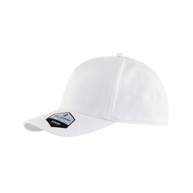 KEPS 2077 1107 FLEXIBLE VIT ONESIZE | Beijerbygg Byggmaterial